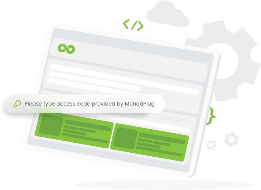 search monetization search monetization