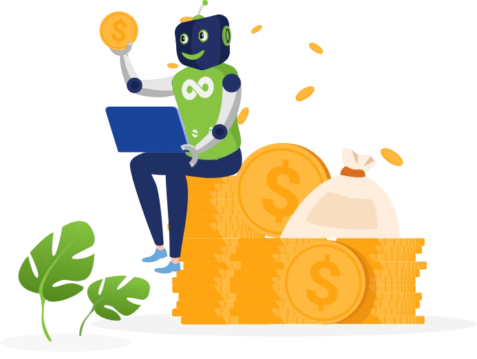 search monetization search monetization